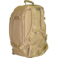 3 Day Pack, Coyote